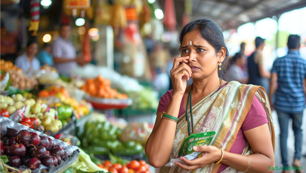 With the ongoing conflict in the middle east, IMF has issued a warning about the high oil prices impact. Find out how this affects India.