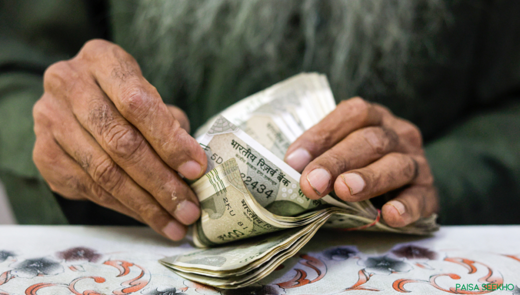 With the new Income Tax Act 2025 officially implemented, many people are unsure about the TDS on Bank Interest. Find out everything here!