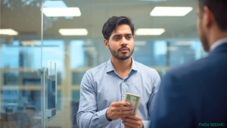 India's bank credit growth was 16% in FY26, but what does that mean for the average consumer? This guide explains everything you need to know