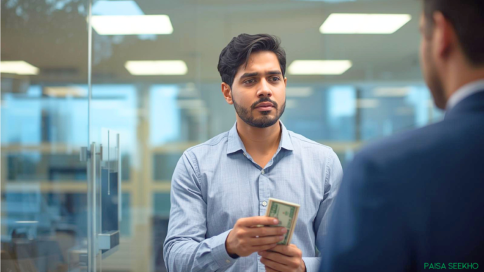 India's bank credit growth was 16% in FY26, but what does that mean for the average consumer? This guide explains everything you need to know