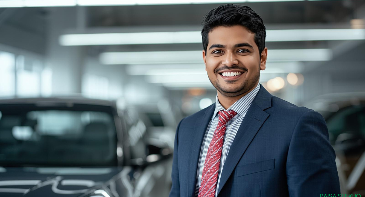 The new Delhi EV Policy 2026 brings financial benefits for people planning to purchase EV vehicles. Find out how you can save money.