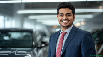 The new Delhi EV Policy 2026 brings financial benefits for people planning to purchase EV vehicles. Find out how you can save money.