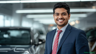 The new Delhi EV Policy 2026 brings financial benefits for people planning to purchase EV vehicles. Find out how you can save money.