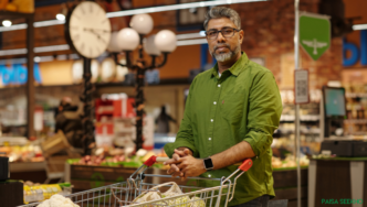 The impact of the Iran War has reached Indian consumers. Find out which products are more expensive due to the Iran War Price Hikes.