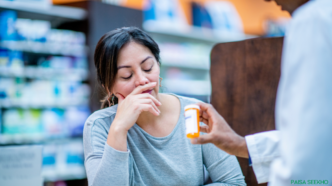 The impact of the Iran War is now being felt in India's pharma sector. Learn about the 10-20% Medicine Price Increase that might happen.
