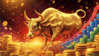 The rate of gold has been surging over the last year, so what does this mean for you? Our Gold Bull Market Explained guide tells you all!