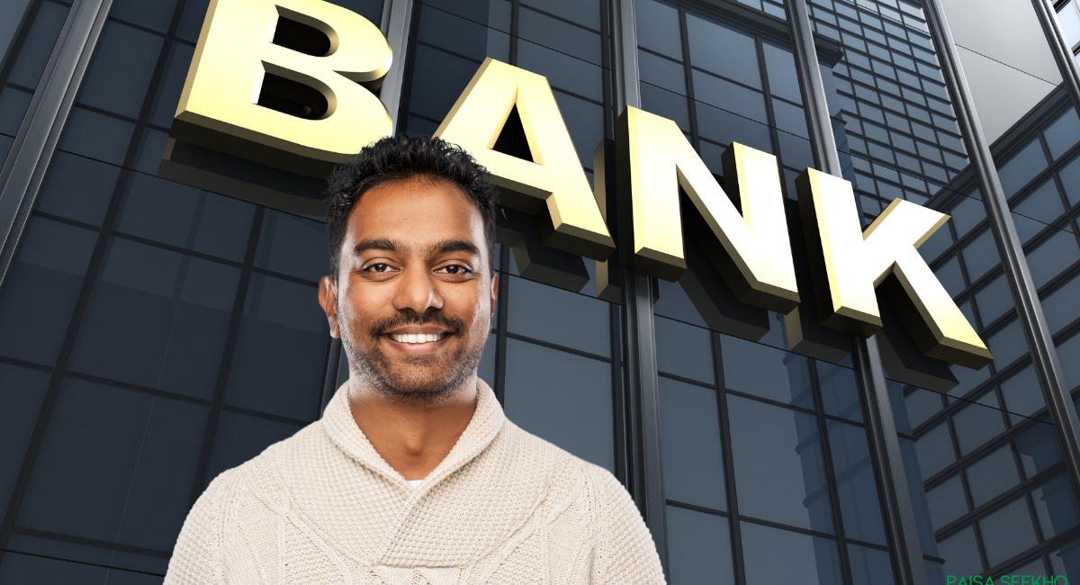 Find out the bank FD rates and learn what is the best tenure to lock in your FD for maximum returns. Read this to know more!