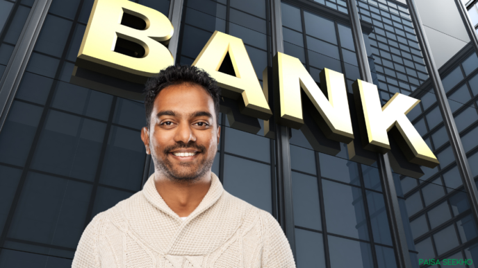 Find out the bank FD rates and learn what is the best tenure to lock in your FD for maximum returns. Read this to know more!