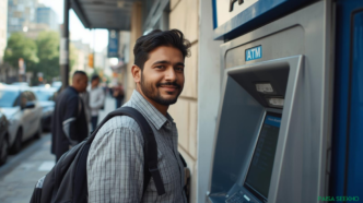 As of 1 April 2026, new Financial Rule Changes will come into effect and have an impact on your banking, wallet, and savings. Learn more!