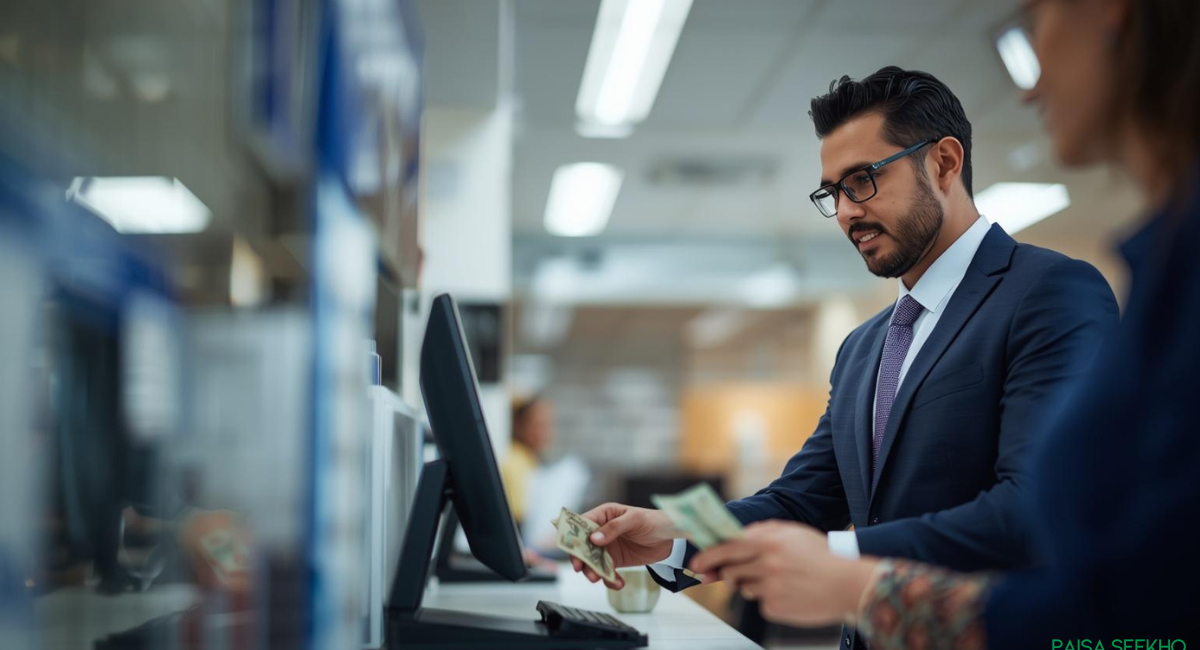 The New Income Tax Act 2025 comes into effect fron 1 April 2026. But, what do all these changes mean for you? Find out in this guide!