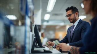 The New Income Tax Act 2025 comes into effect fron 1 April 2026. But, what do all these changes mean for you? Find out in this guide!