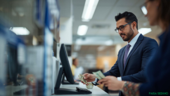 The New Income Tax Act 2025 comes into effect fron 1 April 2026. But, what do all these changes mean for you? Find out in this guide!