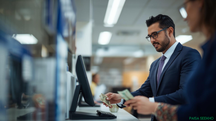 The New Income Tax Act 2025 comes into effect fron 1 April 2026. But, what do all these changes mean for you? Find out in this guide!