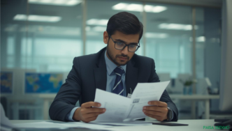 Financial Rule Change: What are the New STT Rates on F&O Trades?