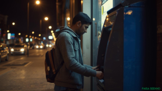 Starting 1 April 2026, New RBI Savings Account Rules will come into effect, changing your banking experience entirely. Here's what to know!