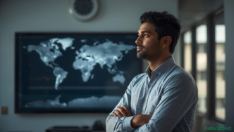 Starting 02 April 2026, the new Demat Transfer rules set by SEBI will come into affect Find out what these rules are and how they impact you!