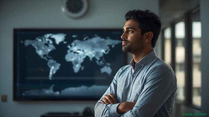 Starting 02 April 2026, the new Demat Transfer rules set by SEBI will come into affect Find out what these rules are and how they impact you!