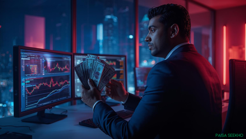 If you invest in mutual funds, then you must go through these important mutual fund rule changes that will come into effect on 1 April 2026.