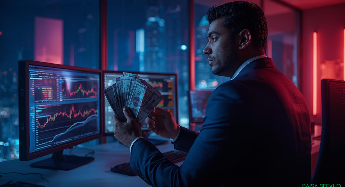 If you invest in mutual funds, then you must go through these important mutual fund rule changes that will come into effect on 1 April 2026.