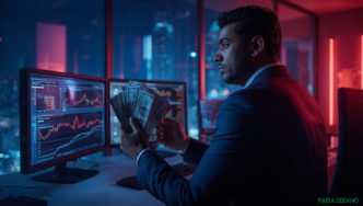 If you invest in mutual funds, then you must go through these important mutual fund rule changes that will come into effect on 1 April 2026.