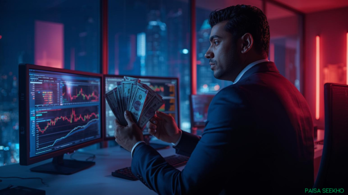 If you invest in mutual funds, then you must go through these important mutual fund rule changes that will come into effect on 1 April 2026.