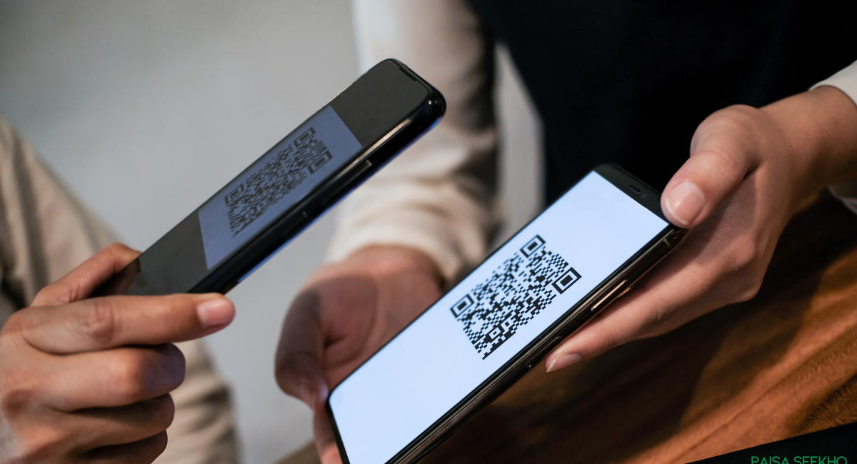 Are you still wondering whether you should use UPI? The ₹29 Lakh Crore UPI Record shows how millions of Indians trust digital payments!