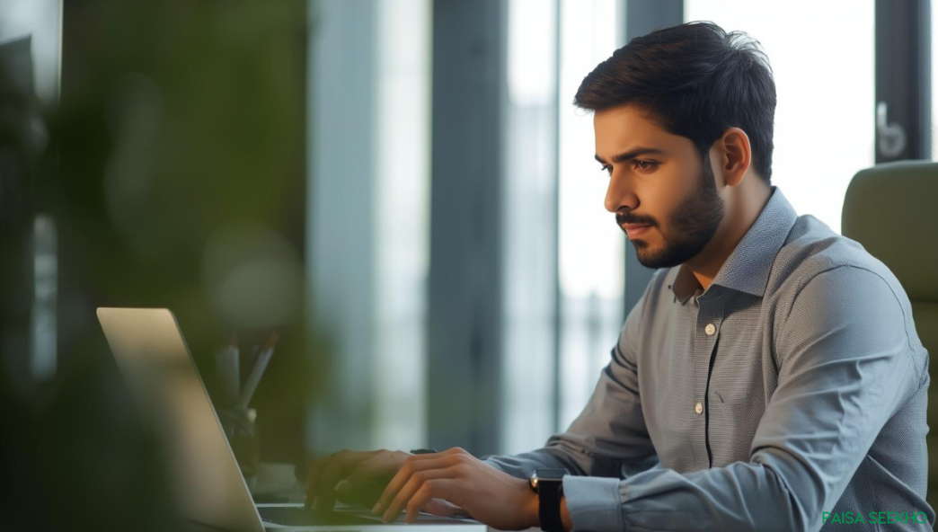 The income tax department has launched its very own AI chatbot, Kar Saathi, to help you file your taxes! Learn how to use it and more here!