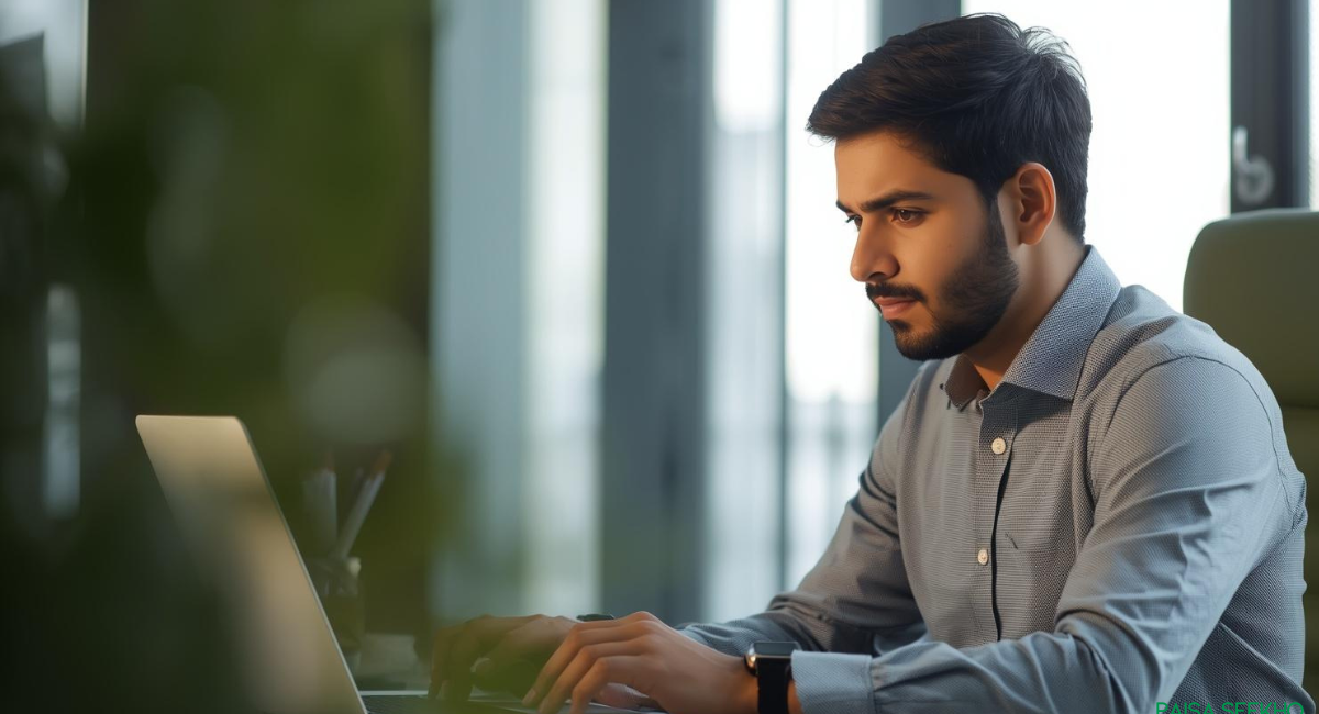 The income tax department has launched its very own AI chatbot, Kar Saathi, to help you file your taxes! Learn how to use it and more here!