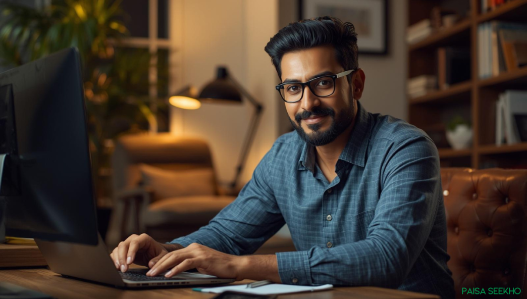 RBI Margin Rules Delay gives trading platforms more time to comply with the new rules, so that investors in India can be protected.