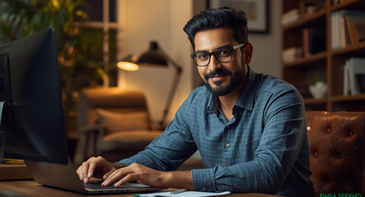 RBI Margin Rules Delay gives trading platforms more time to comply with the new rules, so that investors in India can be protected.