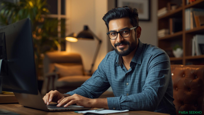 RBI Margin Rules Delay gives trading platforms more time to comply with the new rules, so that investors in India can be protected.