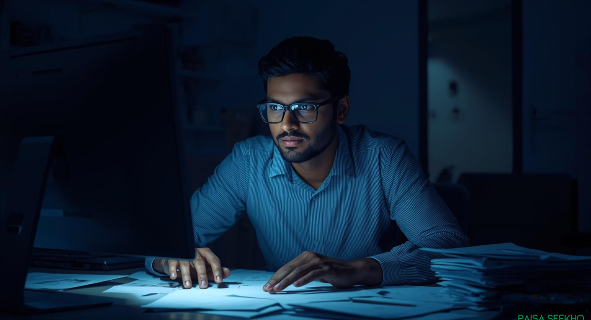 With the fear of layoffs hanging over your head, it's important to know everything you can about severance pay taxation to plan your finances.