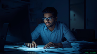 With the fear of layoffs hanging over your head, it's important to know everything you can about severance pay taxation to plan your finances.