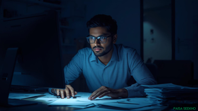 With the fear of layoffs hanging over your head, it's important to know everything you can about severance pay taxation to plan your finances.