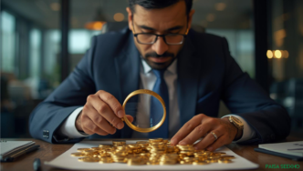 As a investor, it is critical to monitor the global gold reserve and what it may mean for your portfolio. So, are Central Banks Selling Gold?