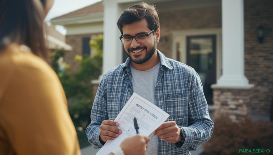 Wondering about the iran war impact on home loans? Here's what you need to do to protect your loan and your wallet.