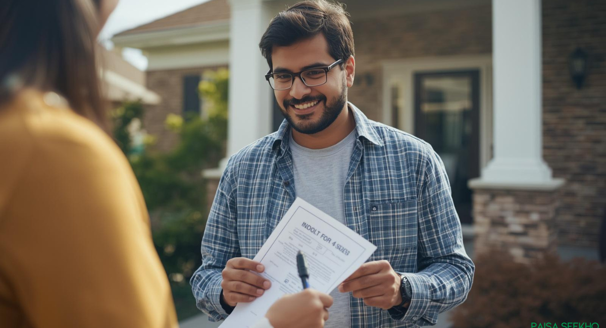 Wondering about the iran war impact on home loans? Here's what you need to do to protect your loan and your wallet.