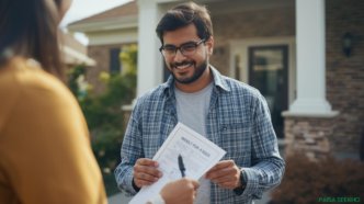 Wondering about the iran war impact on home loans? Here's what you need to do to protect your loan and your wallet.