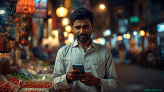 The new EPFO 3.0 PF Withdrawal Rules allow you to withdraw part of your PF from an ATM or through UPI. Learn about these changes and more!