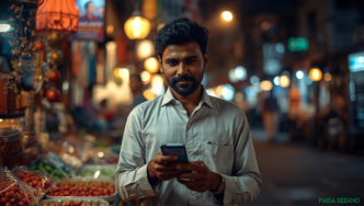 The new EPFO 3.0 PF Withdrawal Rules allow you to withdraw part of your PF from an ATM or through UPI. Learn about these changes and more!