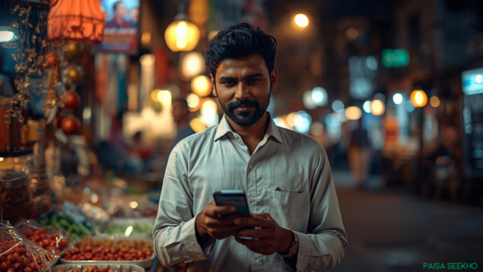 The new EPFO 3.0 PF Withdrawal Rules allow you to withdraw part of your PF from an ATM or through UPI. Learn about these changes and more!