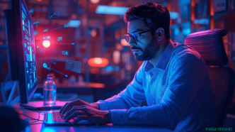 8th Pay Commission Updates: Find out what the fitment factors mean, salary hikes, how arrears are calculated and more.