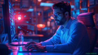 8th Pay Commission Updates: Find out what the fitment factors mean, salary hikes, how arrears are calculated and more.