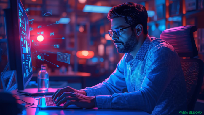 8th Pay Commission Updates: Find out what the fitment factors mean, salary hikes, how arrears are calculated and more.