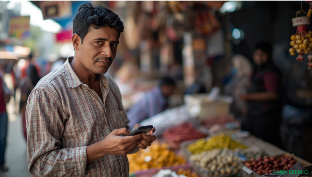 Did you know that Small Finance Banks Collateral-Free Loans helped multiple businesses across India grow in FY 2026? Learn more about it!