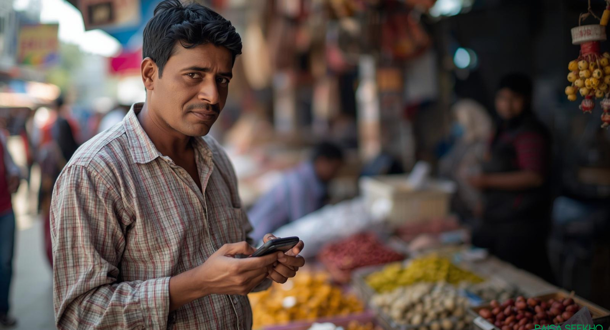 Did you know that Small Finance Banks Collateral-Free Loans helped multiple businesses across India grow in FY 2026? Learn more about it!