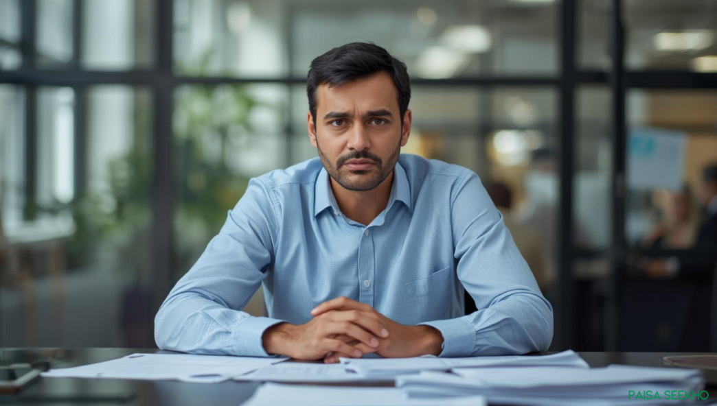 According to the 2026 Aditya Birla Sun Life Insurance Report, there is a massive Health Insurance Coverage Gap in India. Find out more!