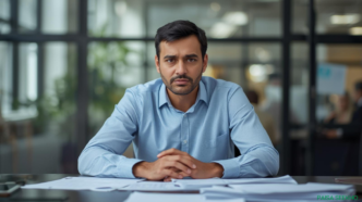 According to the 2026 Aditya Birla Sun Life Insurance Report, there is a massive Health Insurance Coverage Gap in India. Find out more!