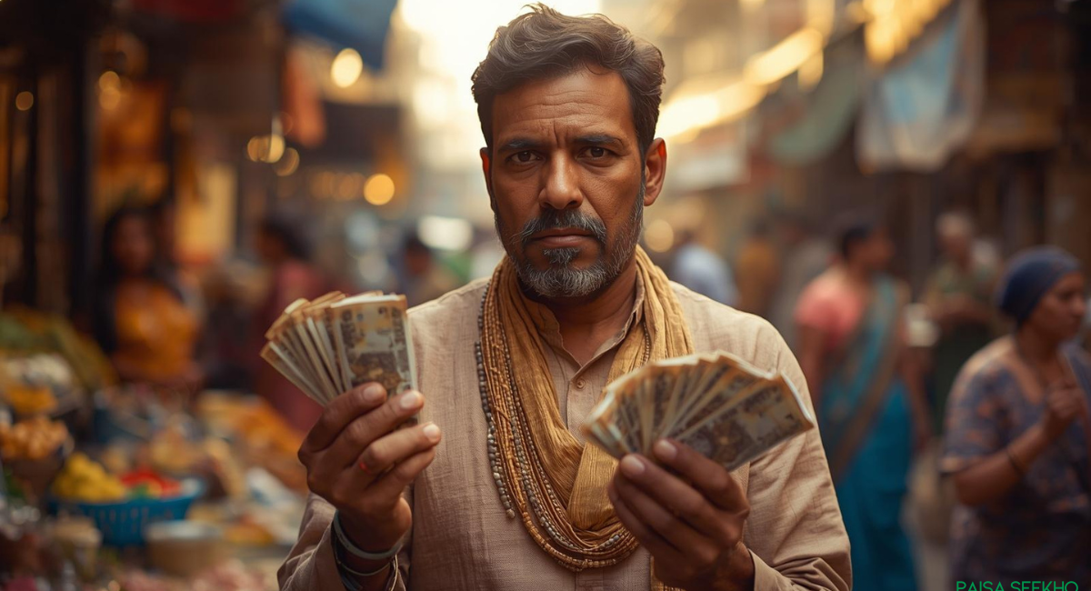 With the new proposed RBI Business Correspondent Model changes making headlines, it time to know how this helps you make money!