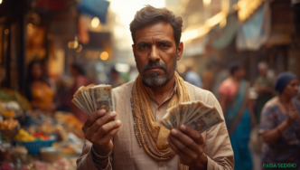 With the new proposed RBI Business Correspondent Model changes making headlines, it time to know how this helps you make money!